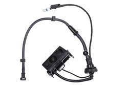 ACDelco - Vehicle Camera Components for 2017-2019 CTS - 84215522
