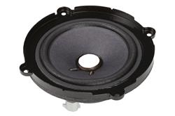 ACDelco Radio Speakers for 2016-2024 CAMARO - 84215523