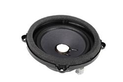 ACDelco Radio Speakers for 2016-2024 CAMARO - 84215524