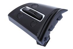 ACDelco Replacement Switches for 2015-2020 ESCALADE, ESCALADE ESV, 2013-2016 SRX - 84215933