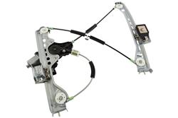 ACDelco GM Genuine Parts Window Regulators for 2014-2019 CORVETTE - 84216130