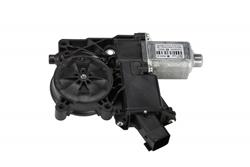 ACDelco GM Genuine Parts Power Window Motors for 2014-2019 CORVETTE - 84216132