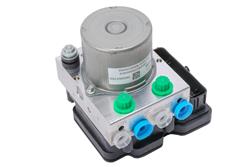 ACDelco ABS Control Modules for 2017 CAMARO - 84216586
