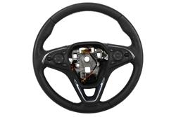 ACDelco Steering Wheels for 2018 REGAL SPORTBACK, REGAL TOURX - 84218750