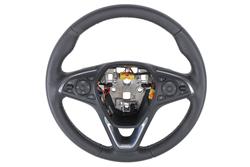ACDelco Steering Wheels for 2018 REGAL SPORTBACK, REGAL TOURX - 84218751