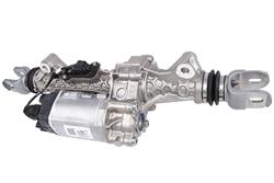 ACDelco - Steering Shaft Replacement Components for 2016-2018 CT6 - 84218852