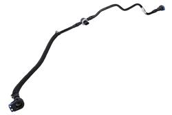 ACDelco GM Genuine Parts Fuel Feed Lines for 2018 EXPRESS 3500, SAVANA 3500 - 84219218