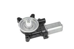 ACDelco GM Genuine Parts Power Window Motors for 2016-2019 VOLT - 84219223
