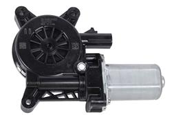 ACDelco GM Genuine Parts Power Window Motors for 2016-2019 VOLT - 84219224