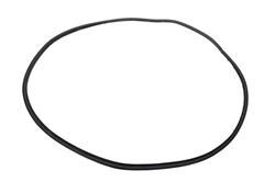 ACDelco - Weatherstrip Seals, Individual Position for 2016-2019 CRUZE - 84220314