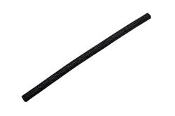 ACDelco Fuel Injection Feed Lines 84220391
