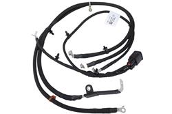 ACDelco GM Genuine Parts Battery Cables for 2017-2019 ACADIA - 84221360