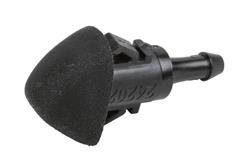 ACDelco GM Genuine Parts Windshield Washer Nozzles for 2017-2023 ACADIA, 2017-2025 XT5 - 84221502