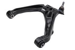 ACDelco Gold Control Arms for 2017-2022 COLORADO - 84221675