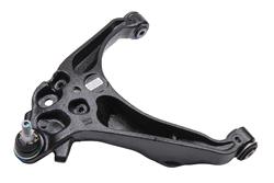 ACDelco Gold Control Arms for 2017-2022 COLORADO - 84221676