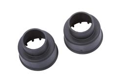 ACDelco - Strut Mounts for 2018-2020 REGAL SPORTBACK - 84221811