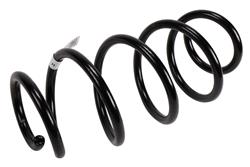 ACDelco GM Genuine Parts Coil Springs for 2019-2025 BLAZER - 84223386