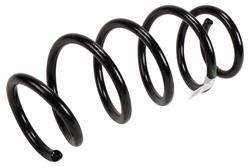 ACDelco GM Genuine Parts Coil Springs for 2019-2025 BLAZER - 84223387