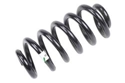 ACDelco GM Genuine Parts Coil Springs for 2022-2023 BLAZER - 84223392