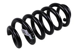 ACDelco GM Genuine Parts Coil Springs for 2022-2023 BLAZER - 84223394