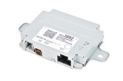 ACDelco Accessory Control Modules for 2018 CT6 - 84223892
