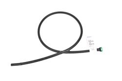 ACDelco Fuel Tank Filler Vent Hoses 84224140