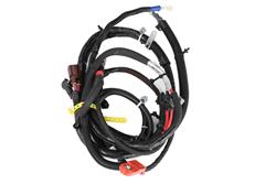 ACDelco GM Genuine Parts Battery Cables 84224166