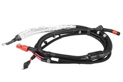 ACDelco GM Genuine Parts Battery Cables 84224169