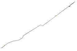 ACDelco GM Genuine Parts Fuel Feed Lines 84224703