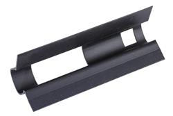 ACDelco - Radiator Support Components for 2018 TRAVERSE - 84224925