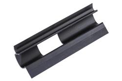 ACDelco - Radiator Support Components for 2018-2019 TRAVERSE - 84224927