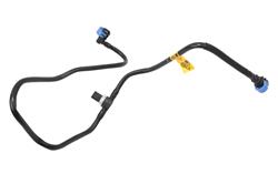 ACDelco - Fuel Injection Feed Lines for 2016-2020 CAMARO - 84225007