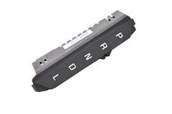 ACDelco - Automatic Transmission Rebuild Components for 2018 EQUINOX - 84225774