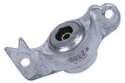 ACDelco GM Genuine Parts Shock Mounts for 2013-2019 XTS - 84226136