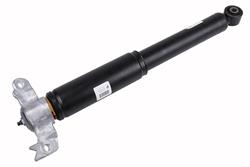 ACDelco GM Genuine Parts Shocks and Struts for 2015-2019 XTS - 84226149