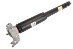 ACDelco GM Genuine Parts Shocks and Struts for 2017 REGAL - 84226152