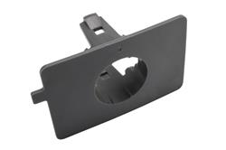 ACDelco - Parking Aids for 2020-2025 XT5 - 84226176