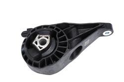 ACDelco GM Genuine Parts Transmission Mounts for 2017-2019 ACADIA - 84227349