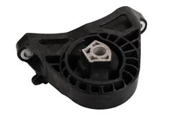ACDelco GM Genuine Parts Transmission Mounts for 2017-2019 XT5 - 84227351