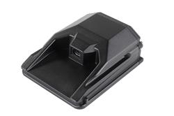 ACDelco Vehicle Camera Components 84227381