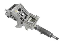 ACDelco Steering Columns for 2022-2025 CT4, 2020-2026 CT5 - 84228109