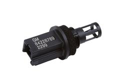ACDelco Air Temperature Sensors 84228769
