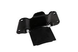 ACDelco Frame Bump Stops 84229418