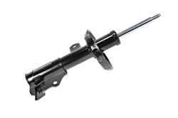 ACDelco GM Genuine Parts Shocks and Struts for 2018-2020 TERRAIN - 84230367