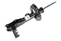 ACDelco GM Genuine Parts Shocks and Struts for 2018-2020 TERRAIN - 84230368