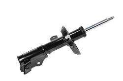 ACDelco GM Genuine Parts Shocks and Struts for 2018-2021 TERRAIN - 84230380