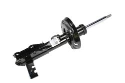 ACDelco Shocks and Struts 84230405