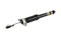 ACDelco GM Genuine Parts Shocks and Struts 84230449