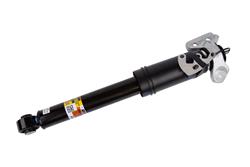 ACDelco GM Genuine Parts Shocks and Struts 84230450