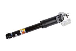 ACDelco GM Genuine Parts Shocks and Struts for 2014-2019 CTS - 84230451